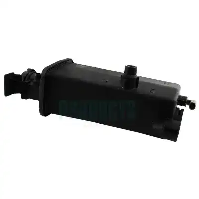 Расширительный бачок HOFFER H2035033