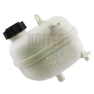 Расширительный бачок HOFFER H2035074