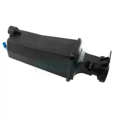 Расширительный бачок HOFFER H2035066