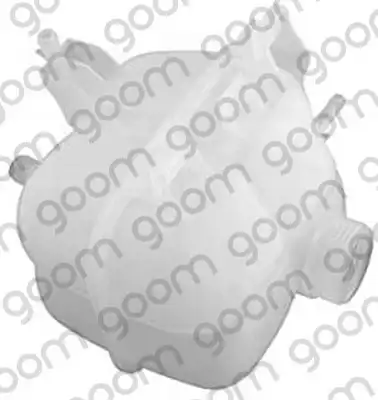 Расширительный бачок GOOM RT-0012
