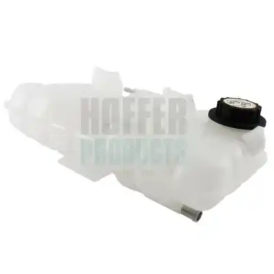 Расширительный бачок HOFFER H2035052