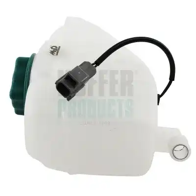 Расширительный бачок HOFFER H2035044