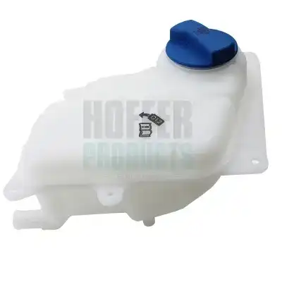 Расширительный бачок HOFFER H2035021