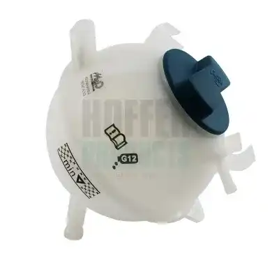 Расширительный бачок HOFFER H2035004