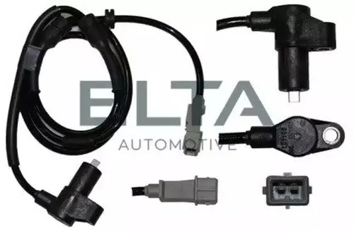 Датчик ABS ELTA AUTOMOTIVE ELABS049