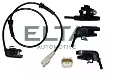https://img.armtek.ru/img/article/725/72575762/230x230/72575762_0.webp