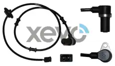 https://img.armtek.ru/img/article/725/72575880/230x230/72575880_0.webp