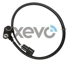 https://img.armtek.ru/img/article/725/72575890/230x230/72575890_0.webp