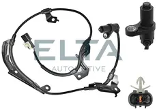 Датчик ABS ELTA AUTOMOTIVE EA1285
