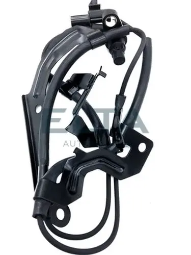 Датчик ABS ELTA AUTOMOTIVE EA1285