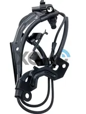 https://img.armtek.ru/img/article/725/72575900/230x230/72575900_0.webp