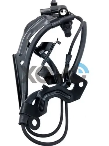 Датчик ABS ELTA AUTOMOTIVE XBS1285
