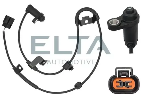 Датчик ABS ELTA AUTOMOTIVE EA1286