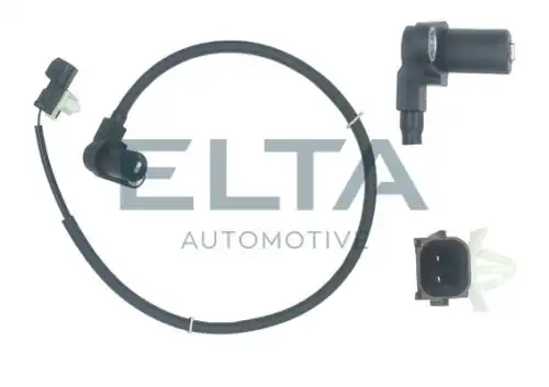 Датчик ABS ELTA AUTOMOTIVE EA1409
