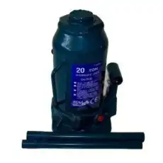 https://img.armtek.ru/img/article/725/7257595/230x230/7257595_0.webp