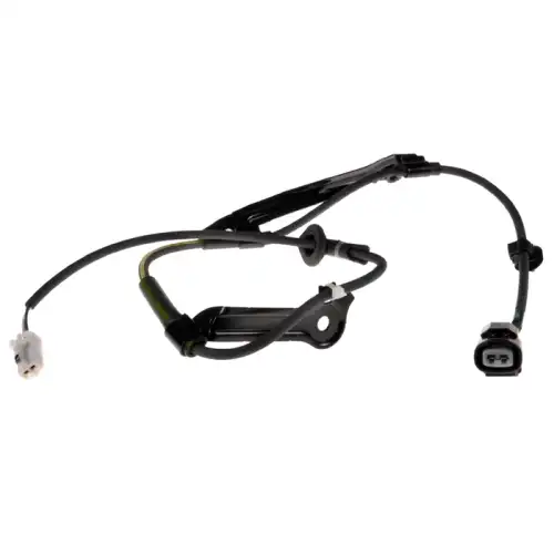 Датчик ABS BLUE PRINT ADT37120