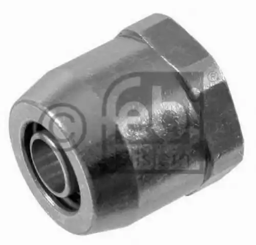 D15 FEBI 06821