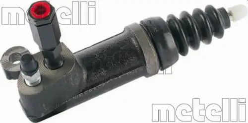 Цилиндр сцепления METELLI 54-0081
