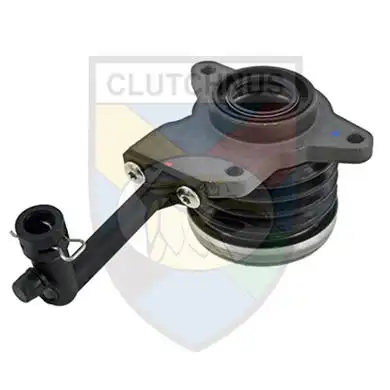 Цилиндр сцепления CLUTCHNUS MCSC016