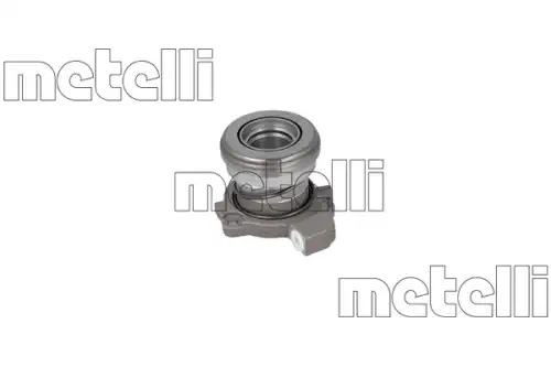 цилиндр сцепления центральный \ALFA ROMEO, CHEVROLET, FIAT, OPEL, SAAB, SUZUKI 159 1.8 MPI (939AXL1A 56-0009 METELLI