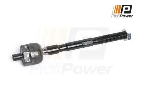 Рулевая тяга PROFIPOWER 5S1105