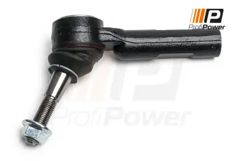 Рулевой наконечник PROFIPOWER 4S1217