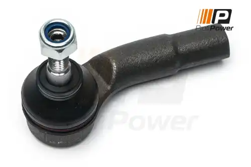 Рулевой наконечник PROFIPOWER 4S1083L