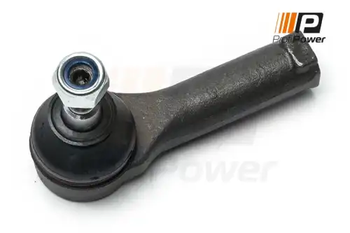 Рулевой наконечник PROFIPOWER 4S1035