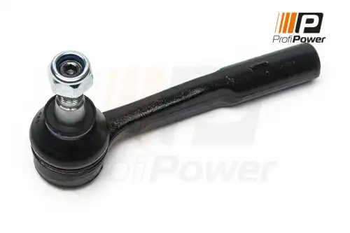 Рулевой наконечник PROFIPOWER 4S1031L