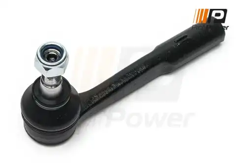 Рулевой наконечник PROFIPOWER 4S1030R