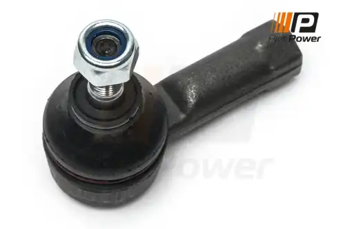 Рулевой наконечник PROFIPOWER 4S1012