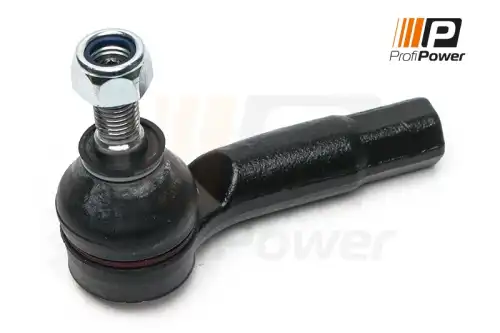 Рулевой наконечник PROFIPOWER 4S1002R