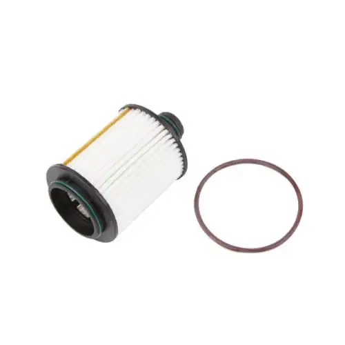Фильтр масляный AC DELCO PF2260G