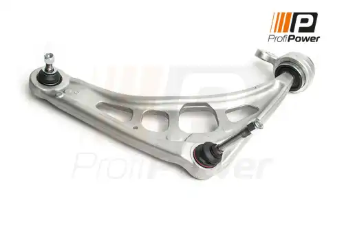 Рычаг подвески PROFIPOWER 1S1042R