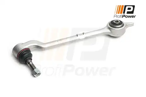 Рычаг подвески PROFIPOWER 1S1045L