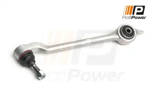 Рычаг подвески PROFIPOWER 1S1046R