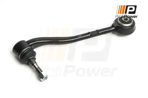 Рычаг подвески PROFIPOWER 1S1055L