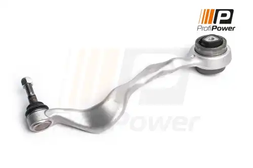 Рычаг подвески PROFIPOWER 1S1206L