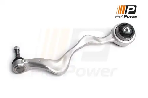 Рычаг подвески PROFIPOWER 1S1207R