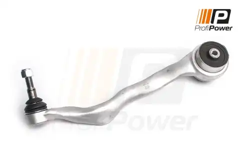 Рычаг подвески PROFIPOWER 1S1210L
