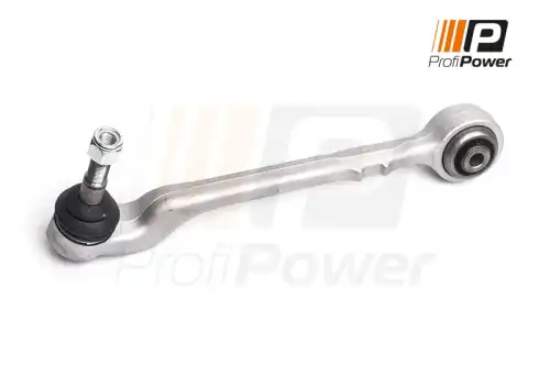 Рычаг подвески PROFIPOWER 1S2032L