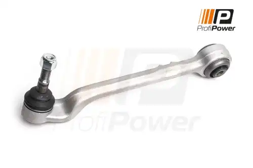 Рычаг подвески PROFIPOWER 1S2033R