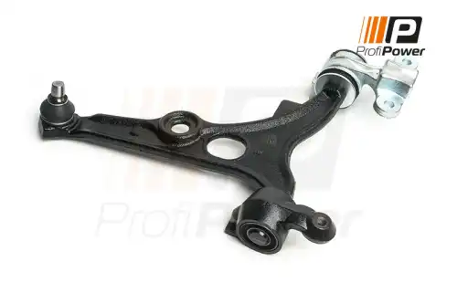 Рычаг подвески PROFIPOWER 1S1061R