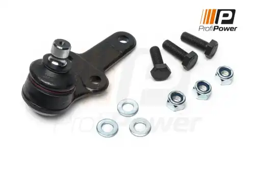 Рычаг подвески PROFIPOWER 2S0014