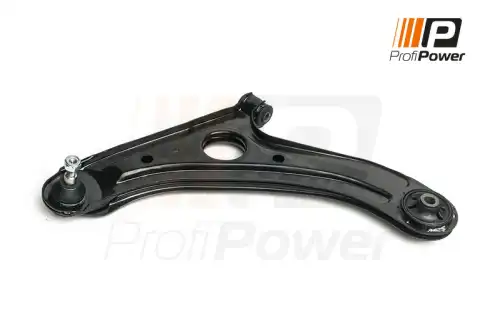 Рычаг подвески PROFIPOWER 1S1105L