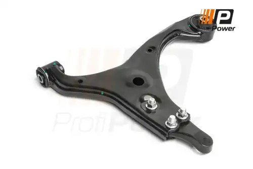 Рычаг подвески PROFIPOWER 1S1194L