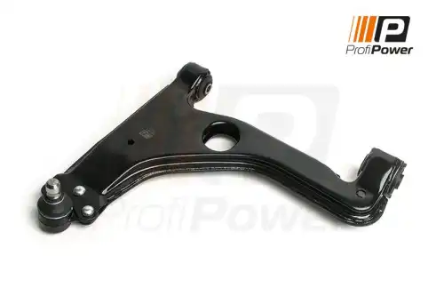 Рычаг подвески PROFIPOWER 1S1144L