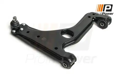Рычаг подвески PROFIPOWER 1S1147R