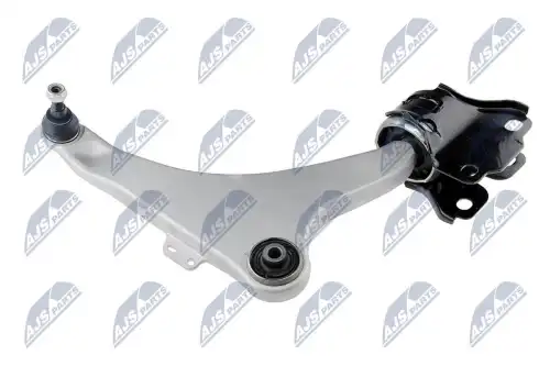 Рычаг подвески NTY ZWD-VV-005