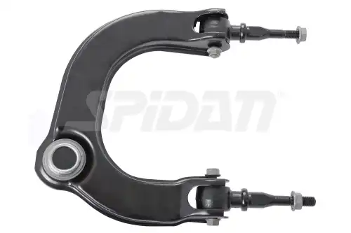 Рычаг подвески SPIDAN 46438